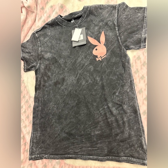 Playboy - Picture 3 of 5